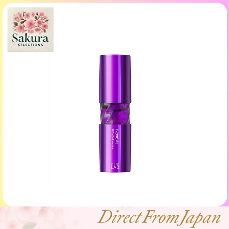 unlabel LAB Sérum Facial Japonês Retinol Vitamina C Ceramida Cuidados com a Pele