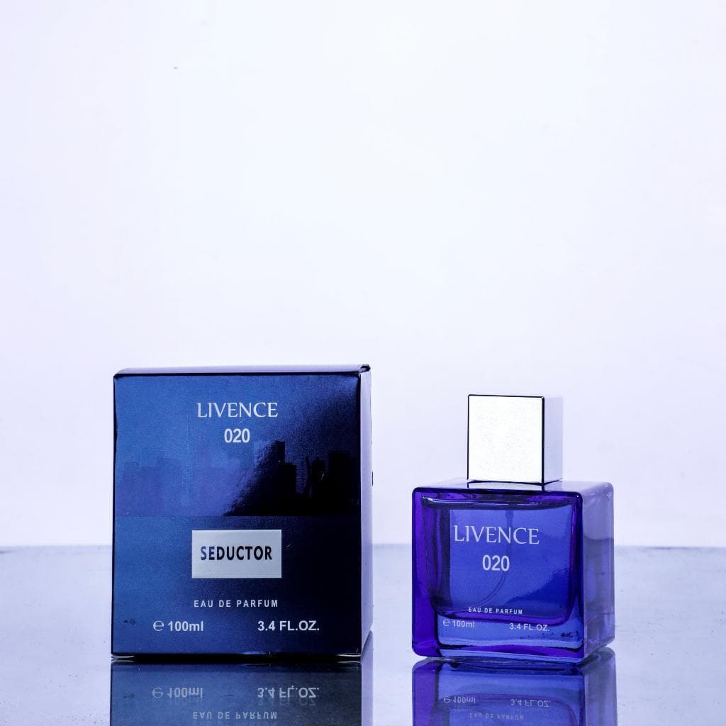 Perfume  Importado Masculino Seductor Blue Antonio Bandeiras Super Promoção Presente de Natal Perfume Importado