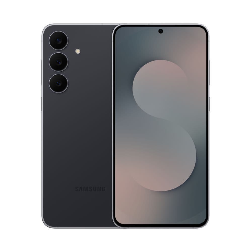 Smartphone S25 FE S731 128gb 5g Samsung