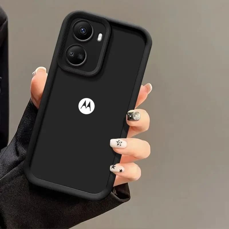 Capinha Anti-Impacto De M-Zip Legal Para iPhone 17 16 15 14 13 12 11 Pro Max Plus Air XR Xs Capa de celular