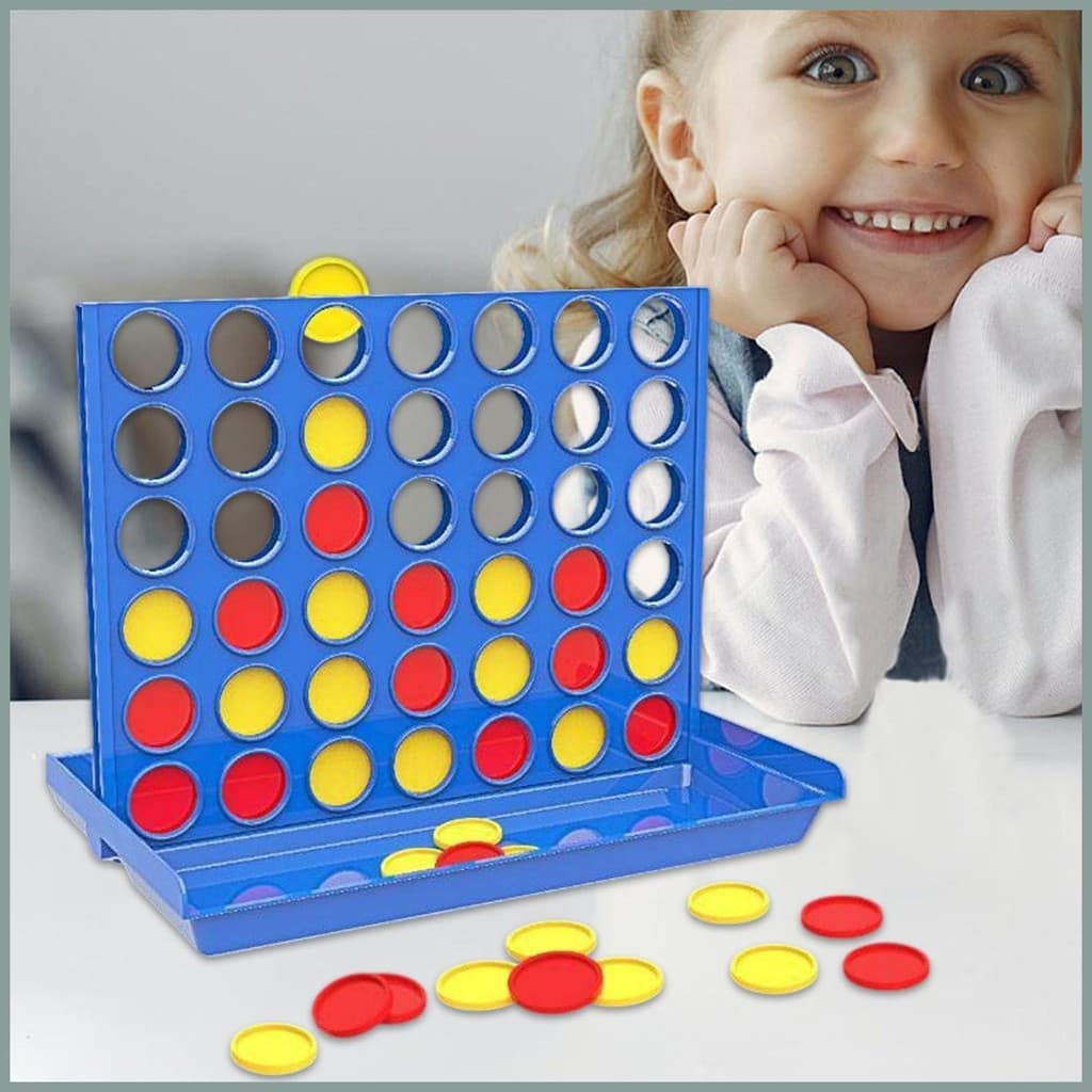 Xadrez Para Crianças Jogo De Tabuleiro Jogos Cerebrais Conjunto De Interativo Legal Brinquedo Educativo Família yuneaph