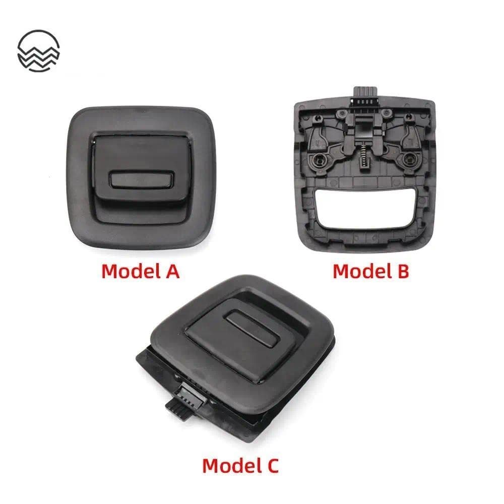 Tampa Traseira Do Porta-Malas Carro , Placa Inferior , Tapete , Alça , Acessórios Automotivos Para BMW X5 Série 5 G05 G3