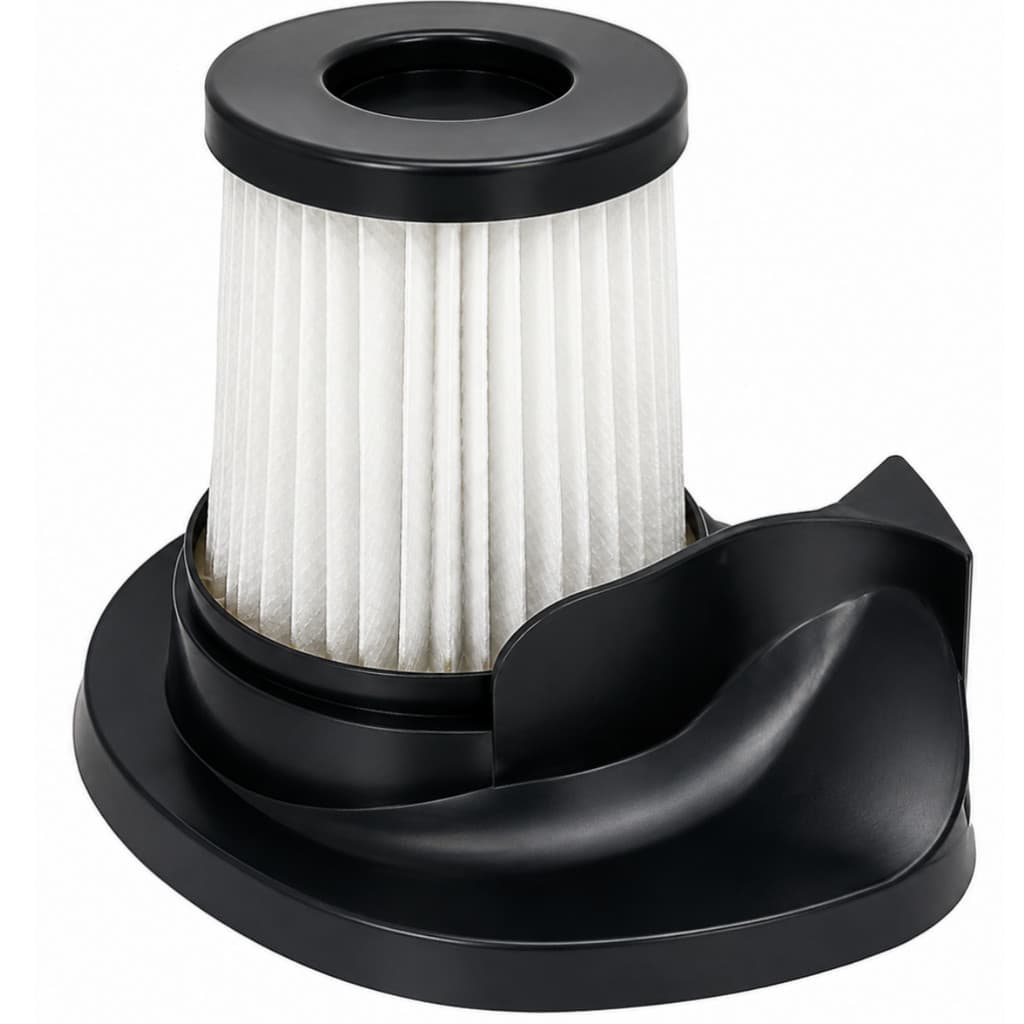 Filtro Hepa Aspirador De Po Dust Off Bas1000P - Britania