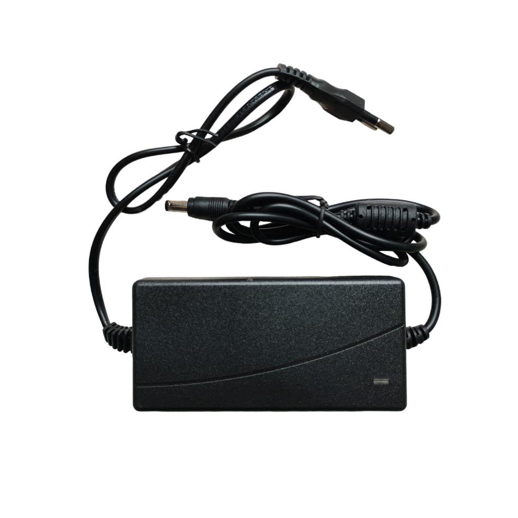 Fonte De Alimentação Para Monitor Bluecase Gamer Bm24ffh3gcw