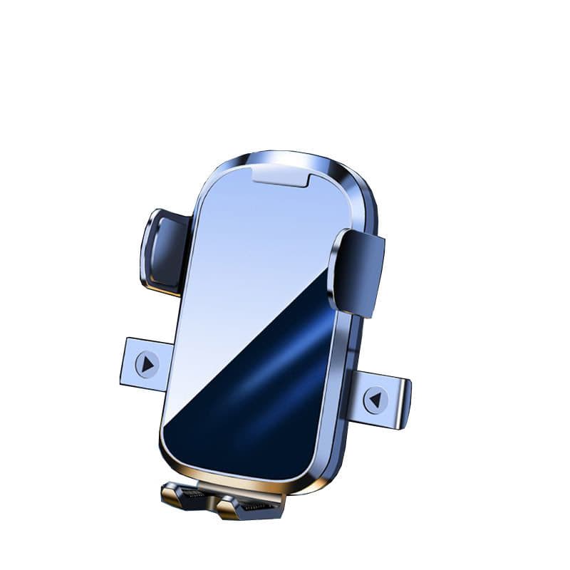 Suporte celular saída de ar carro Suporte de celular para carro Suporte para celular no carro Saída de ar do carro naveg