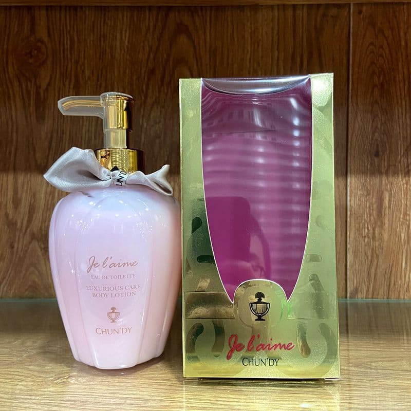 Rosa loção corporal hidratante loção corporal hidratante loção corporal hidratante seca sedosa su