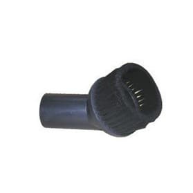 Baiyun aspirador de pó absorve água 30L 70L escova redonda Jieba aspirador de pó Super tesouro/baiyun escova Universal p
