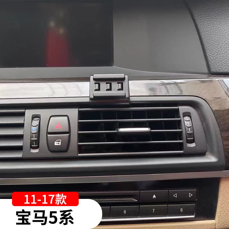 Suporte magnético veicular ímã forte Suporte celular saída de ar carro Suporte importado para automóvel Adequado para 11