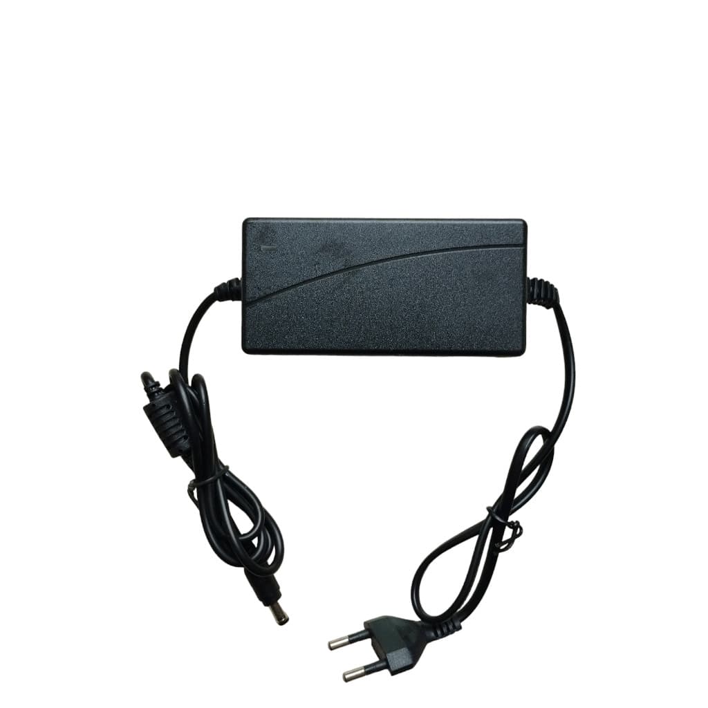Fonte De Alimentação Para Monitor Bluecase Gamer Bm24ffh1gc