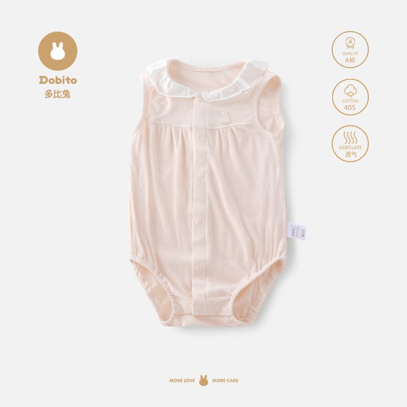 Bebê roupas de bebê verão fino bebê recém-nascido menina macacão verão lua cheia princesa triângulo macacão bebê macacão