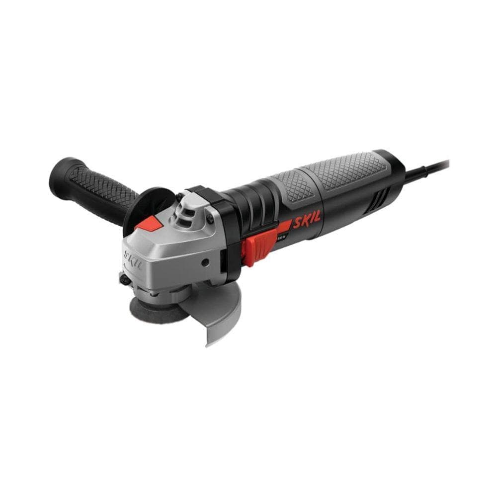 Esmerilhadeira Skil 41/2"9004 127V 750W | F0129004AL000