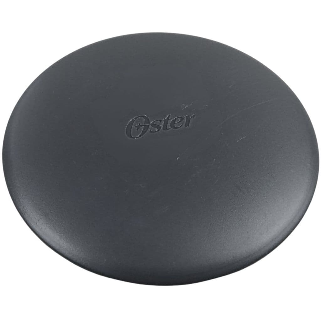 Tampa Funil Para Grãos Cafeteira Expresso Oster BVSTEM7300