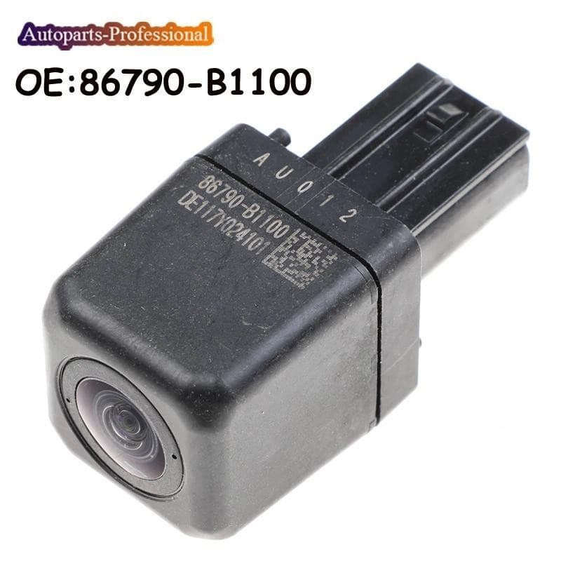Acessórios Do Carro 86790-B1100 86790B1100 Nova Câmera De Backup De Visão Traseira Assistência De Estacionamento Para To