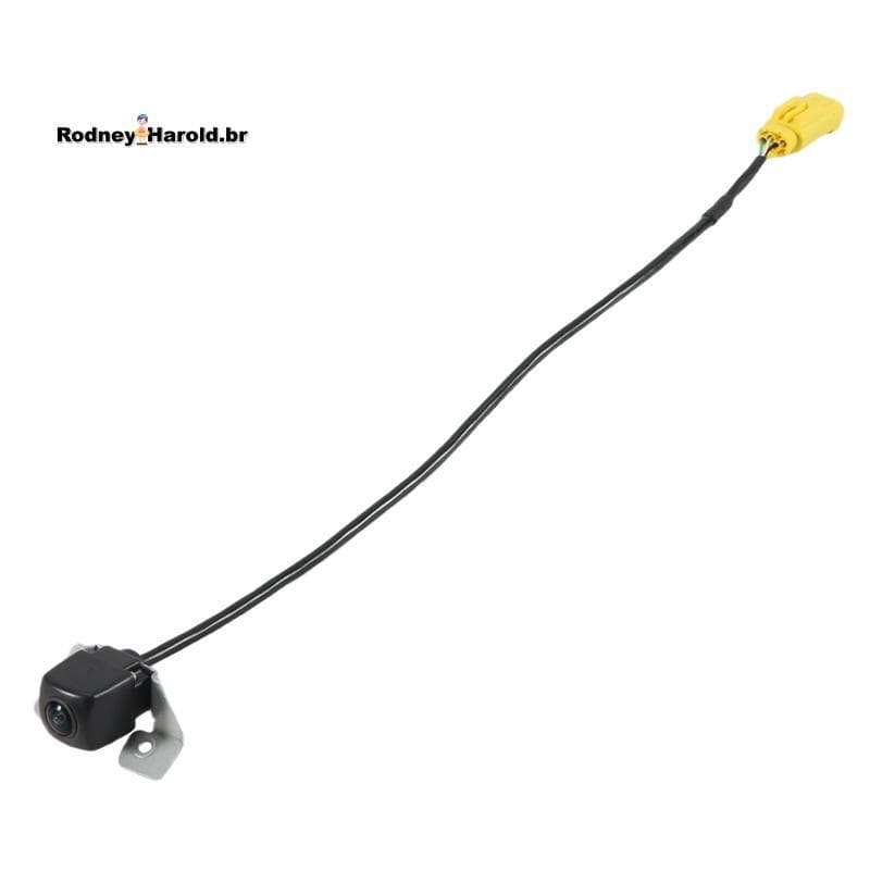 🎀Câmera De Ré De Backup Para Visão Traseira Do Carro-IX35-2010-2013 95790-2S011 957902S011 957902S012 