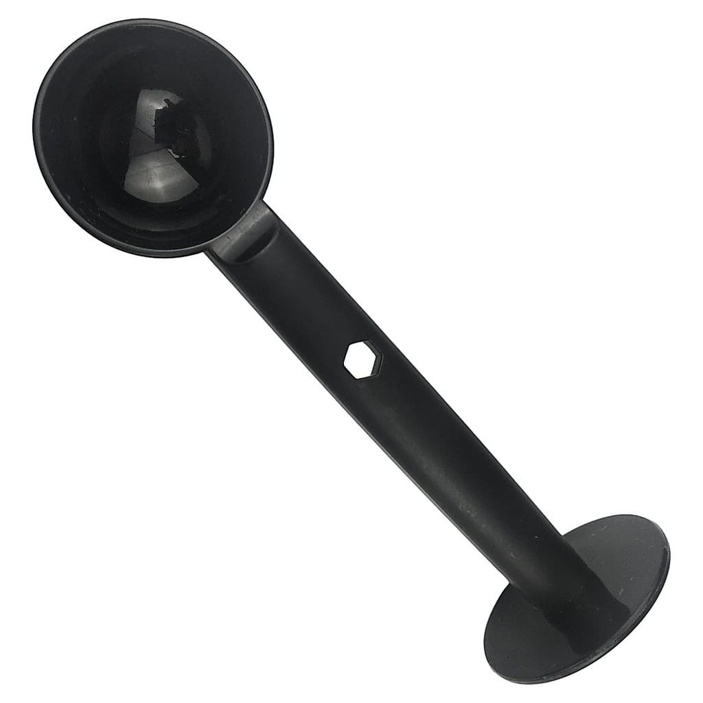 Colher para Cafeteira Expresso Double Digital Oster OCAF900