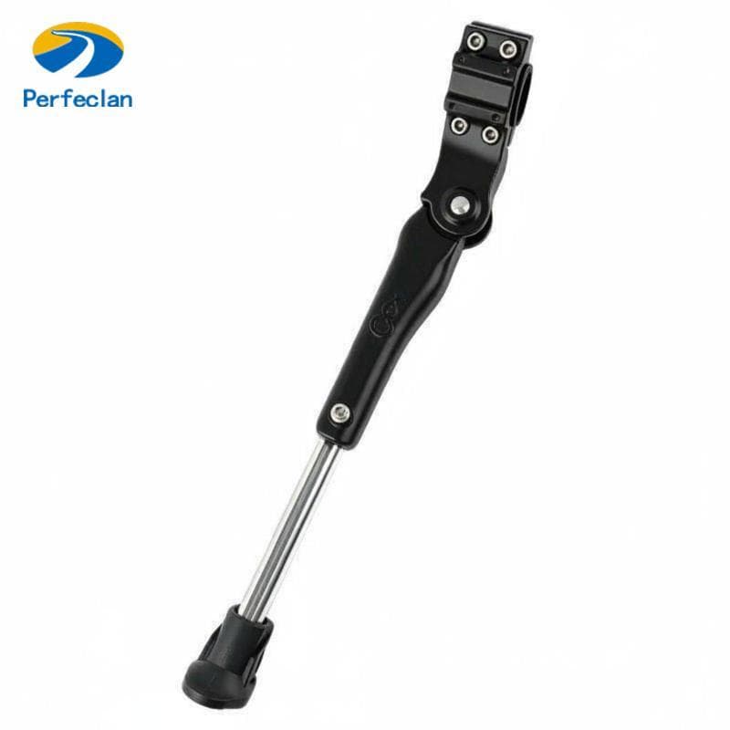 Suporte Portátil Para Bicicleta Perfeclan Cavalete Telescópico Ajustável Bicicletas Gordas E Ergométricas