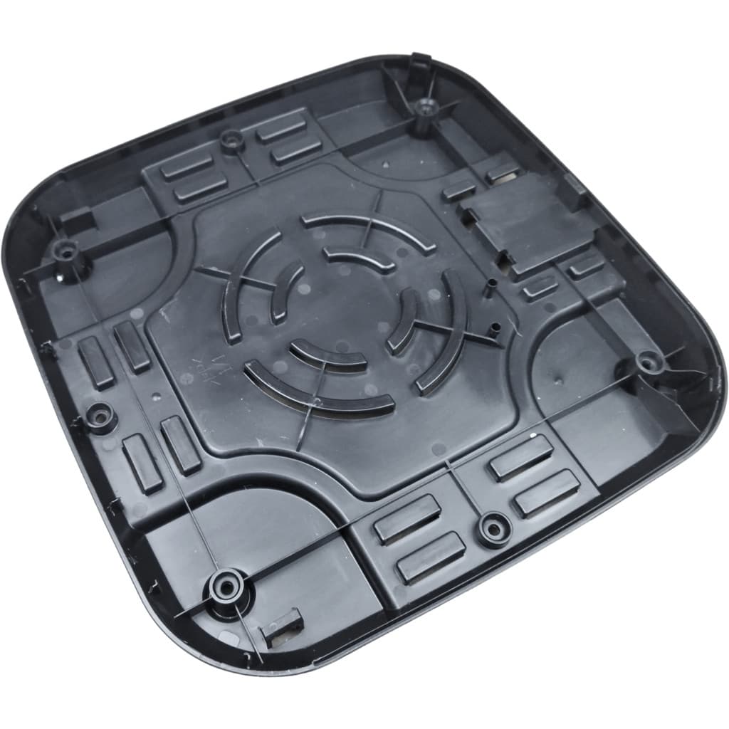 Base Fundo para Fritadeira Digital Clear Oster 4,6L OFRT970