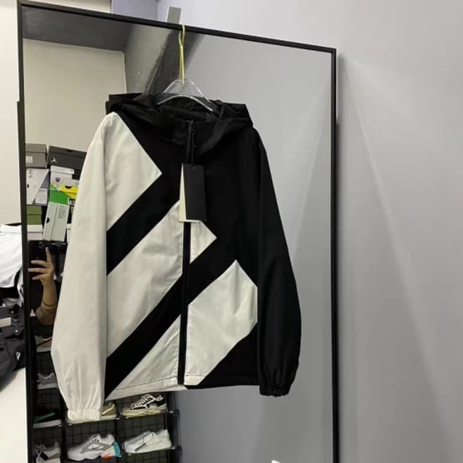 Jaqueta masculina ao ar livre outono estilo fino blusão Cardigan jaqueta rufião bonito versão coreana jaqueta americana 