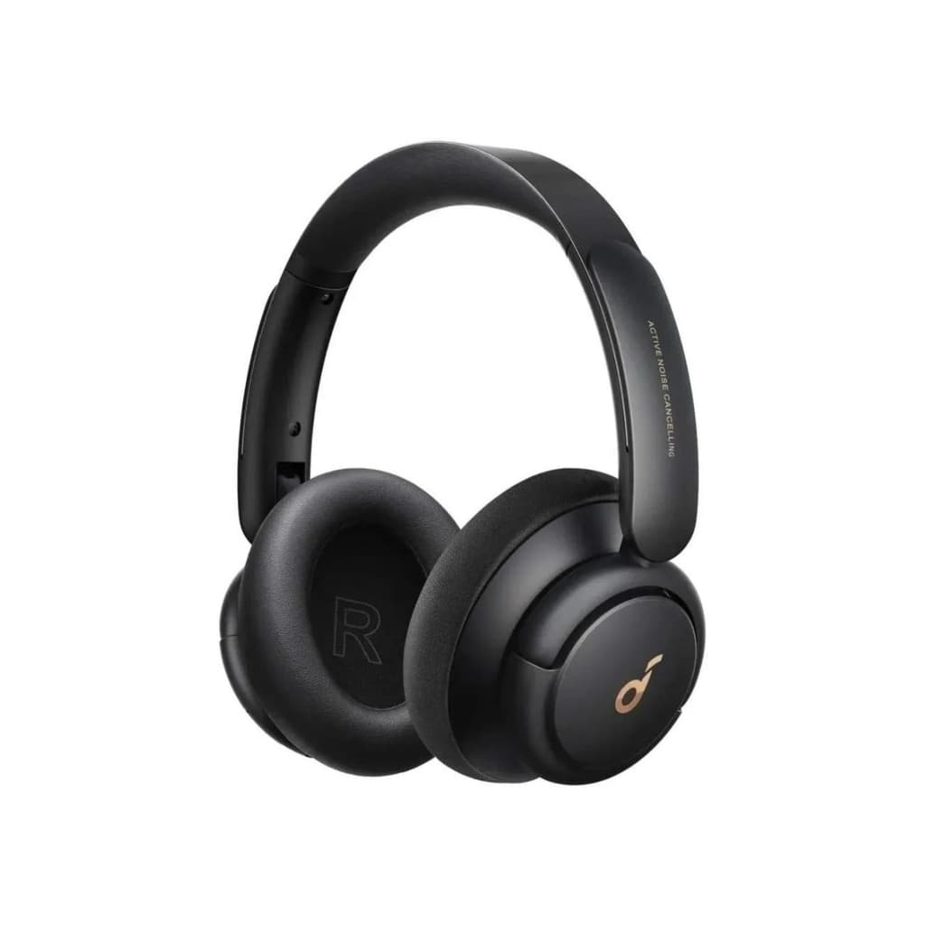 Fone de Ouvido Anker Soundcore Q30 Sem Fio Bluetooth
