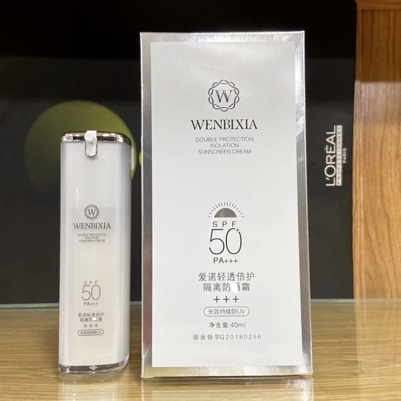 Sob linha fina tipo base creme feminino hidratante corretivo fundação base líquida maquiagem base creme de longa duração
