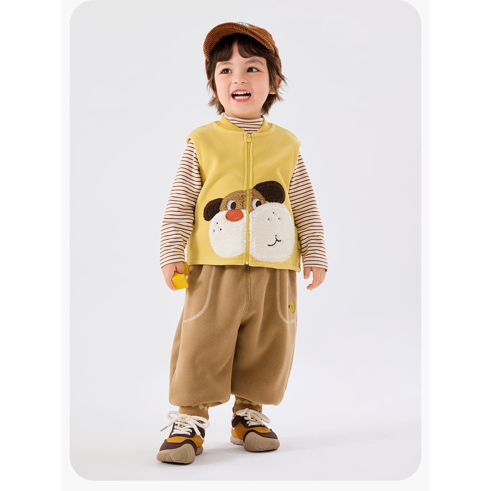 Dududujia colete de bebê primavera meninos colete meninas moda roupas da menina do bebê roupas infantis primavera outono