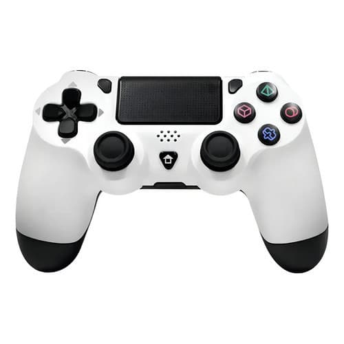 Controle Joystick Para Smart Tv Samsung Gaming Hub Xbox Game Pass Android ios tablet PC