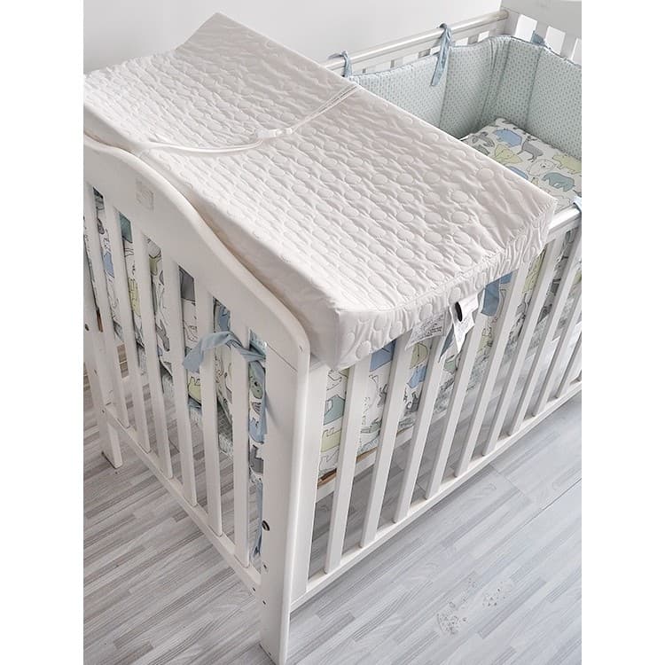 Recomendar uso pessoal enviar namoradas irmãs não machucam a cintura mesa de enfermagem recém-nascido fraldas Do bebê me