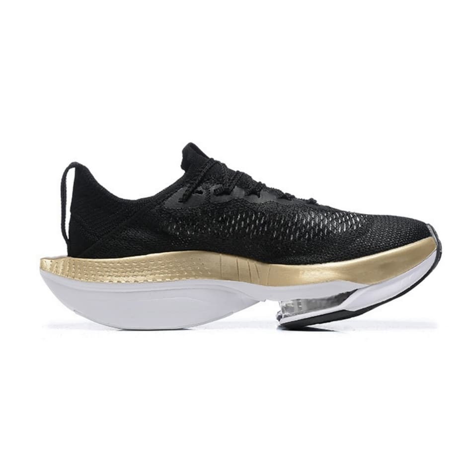265300022S Tênis de Corrida Masculinos Originais, Tênis de Maratona Cano Baixo, Tênis Esportivos Femininos, Tênis de Tre