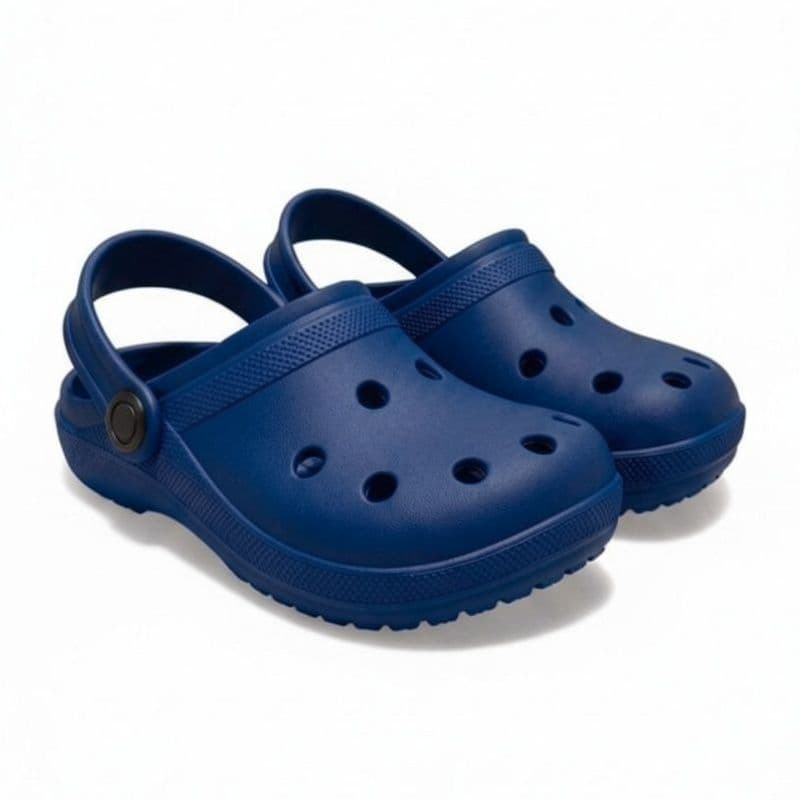 Sandália Infantil Masculino Menino. Confortável Leve Casual Ideal para o Dia a Dia