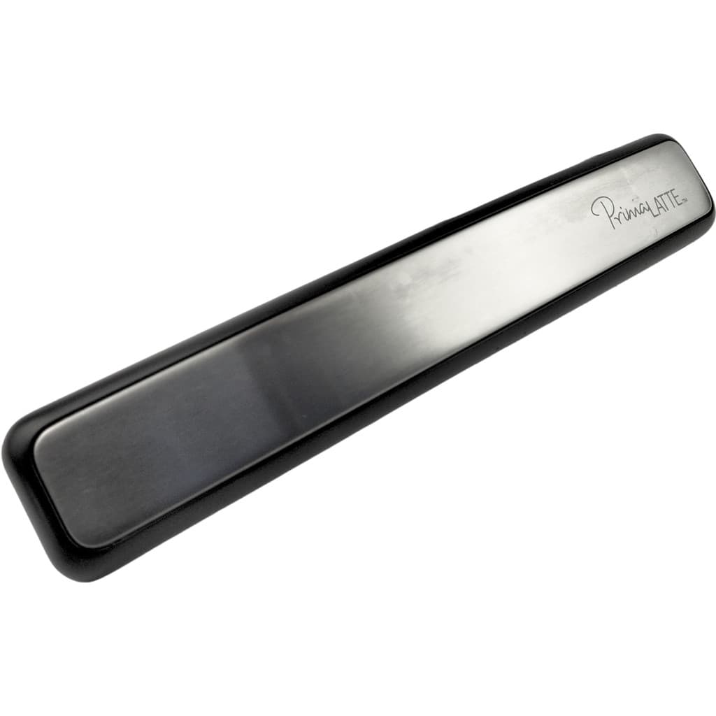 Painel Frontal Inferior para Cafeteira Expresso Oster BVSTEM6603SS