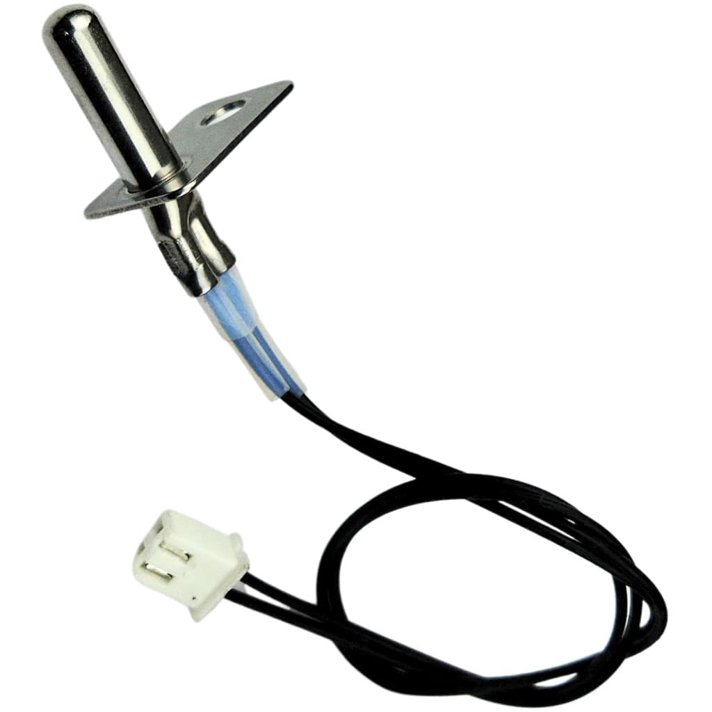 Sensor de Calor NTC p/ Fritadeira Digital Oster 4,6L OFRT970