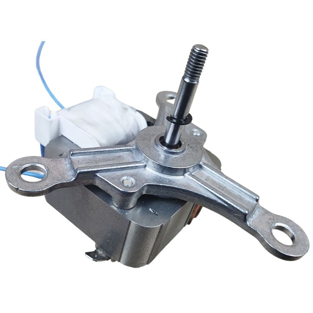 Motor para Fritadeira Sem Óleo Oven Fryer 12L Oster OFRT780