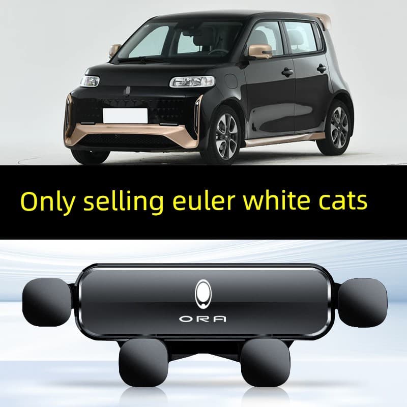 Suporte magnético veicular ímã forte Suporte celular saída de ar carro Suporte para celular no carro Adequado para 20-22