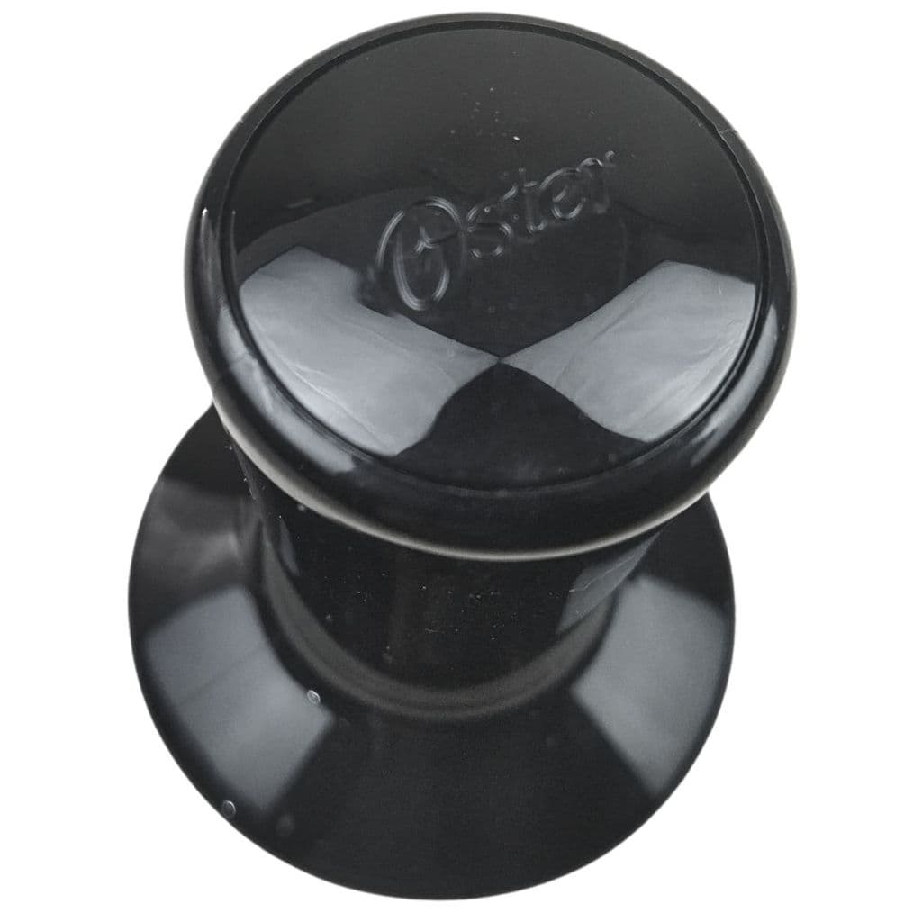Bastão Nivelador Cafeteira Expresso Oster Xpert BVSTEM7300