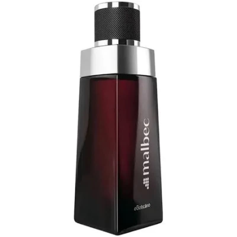 Malbac Intenso Masculino – Premium Importado | Fixação Forte Para Noite e Balada