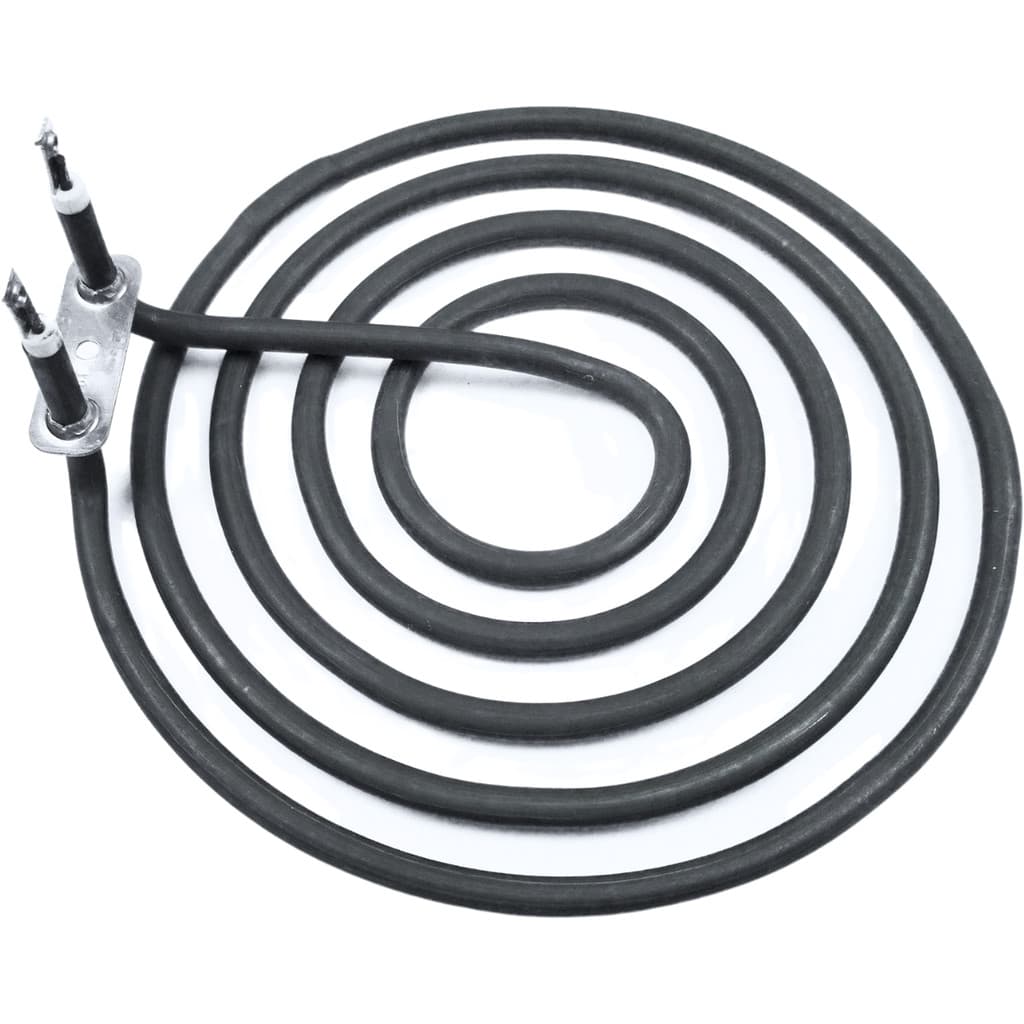 Resistência Fritadeira Airfryer Sem Óleo 5,3L Midea FRB50P