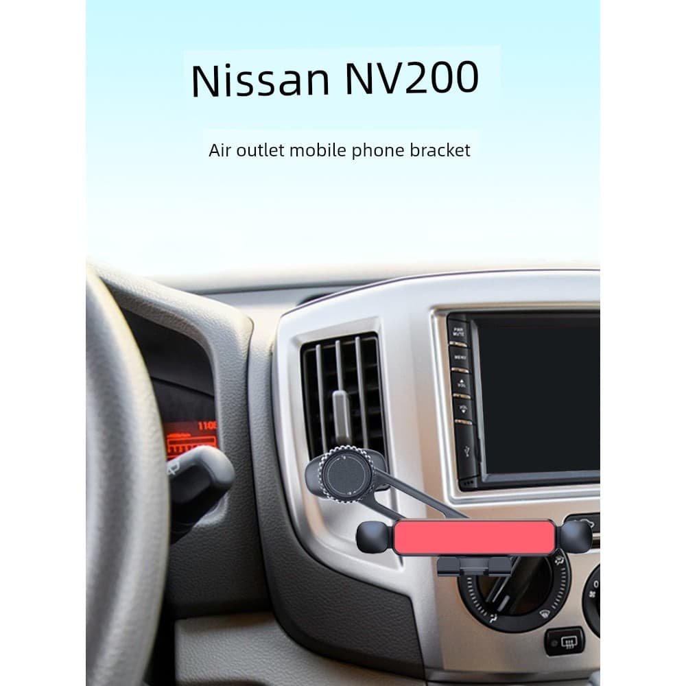 Suporte para celular no carro Suporte importado para automóvel Suporte celular veicular universal Suporte de telefone pa