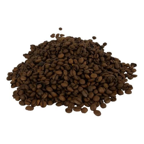 10kg Café Em Grãos Torrado 100% Arábica