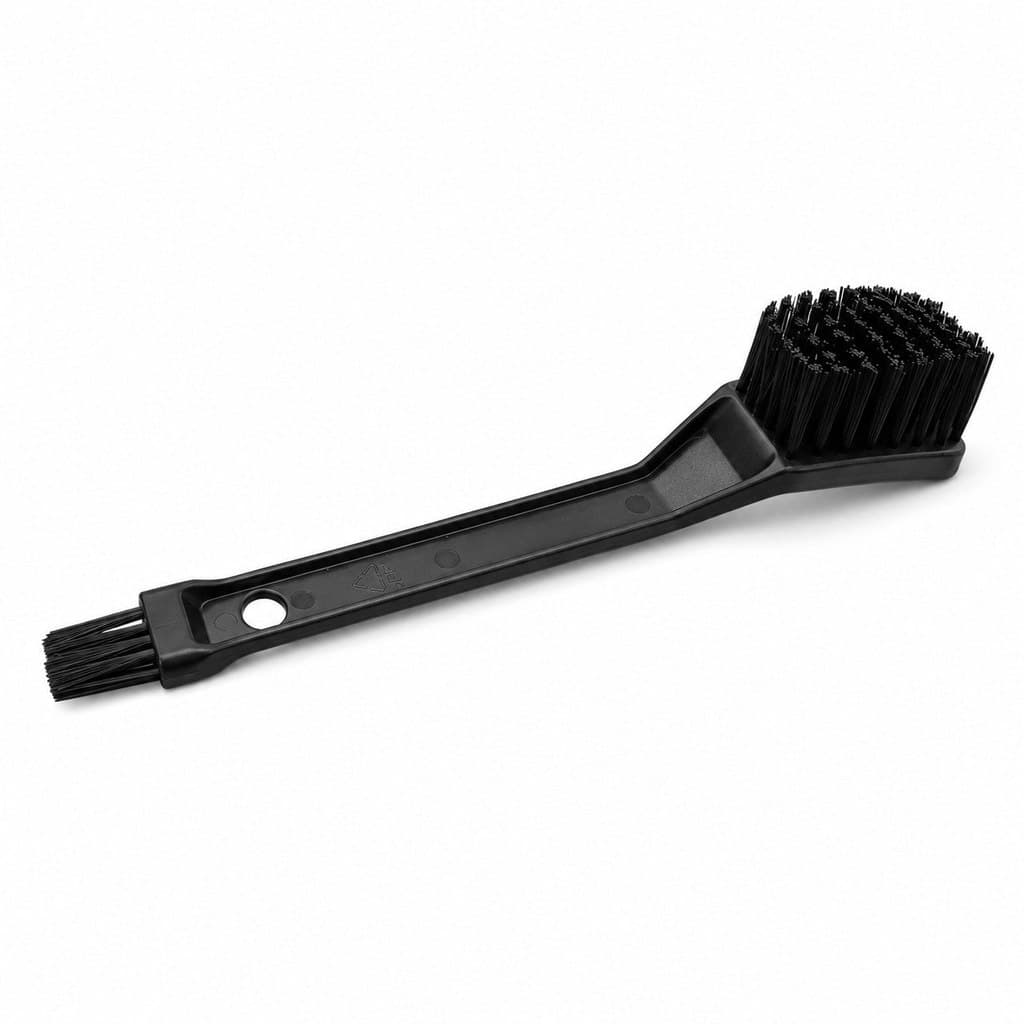 Escova de Limpeza Compatível Air Fryer Barbecue Digital Prosdócimo Reposição Original