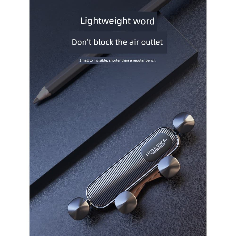 Suporte celular veicular universal Suporte magnético veicular ímã forte Suporte de celular para carro Suporte dedicado p