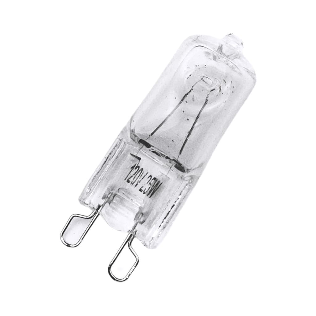 Lâmpada para Fritadeira Digital Clear Oster 4,6L OFRT970