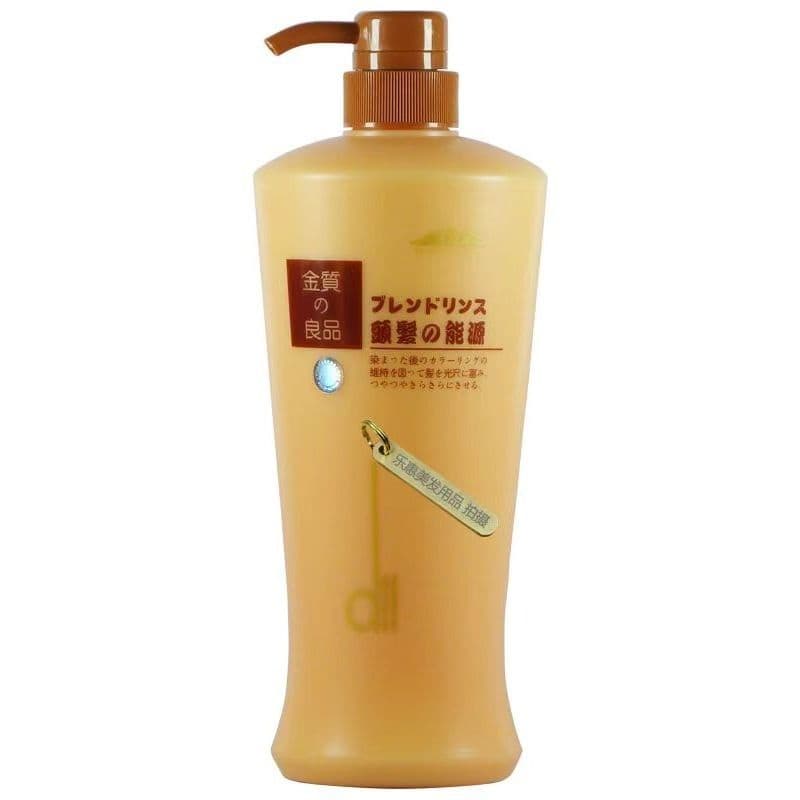 Lista BOSJIE Hair Energy Shampoo D07 Nutritivo Suave Brilhante Hidratante Nutritivo Shampoo Condicionador