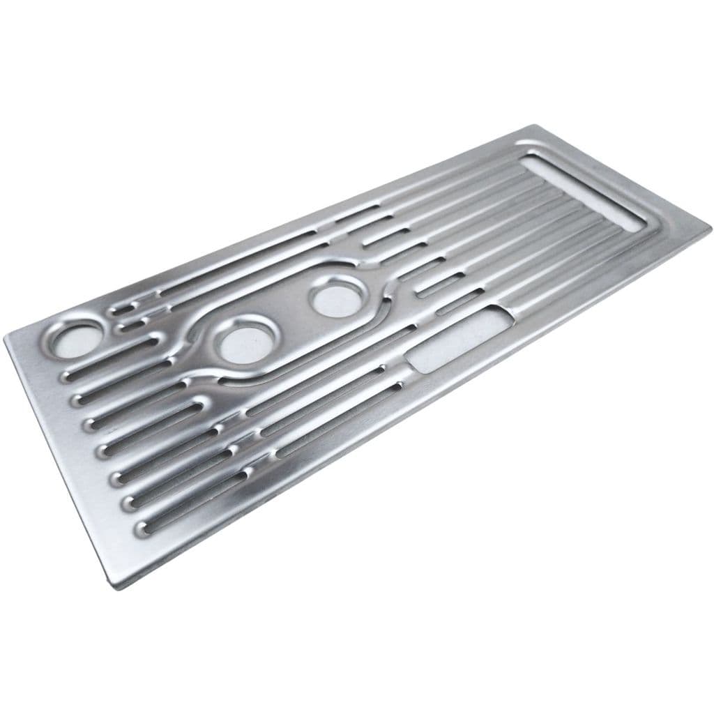 Grade de Gotejamento Cafeteira Expresso Oster BVSTEM7300