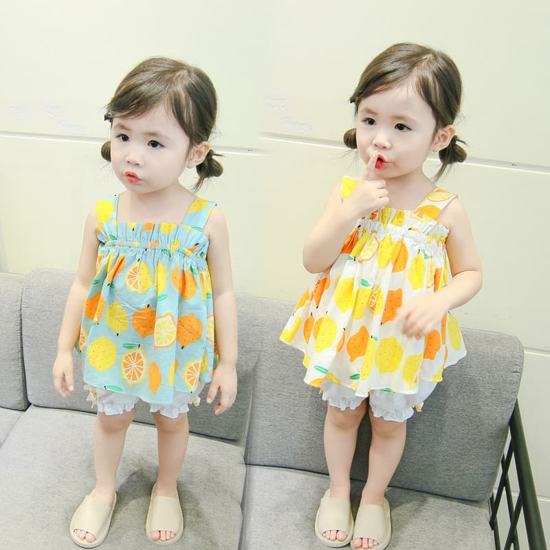 Feminino bebê menina 0 bebê menina roupas de verão 3 anos de idade roupas verão 2 bebê crianças 1 ano de idade manga cur