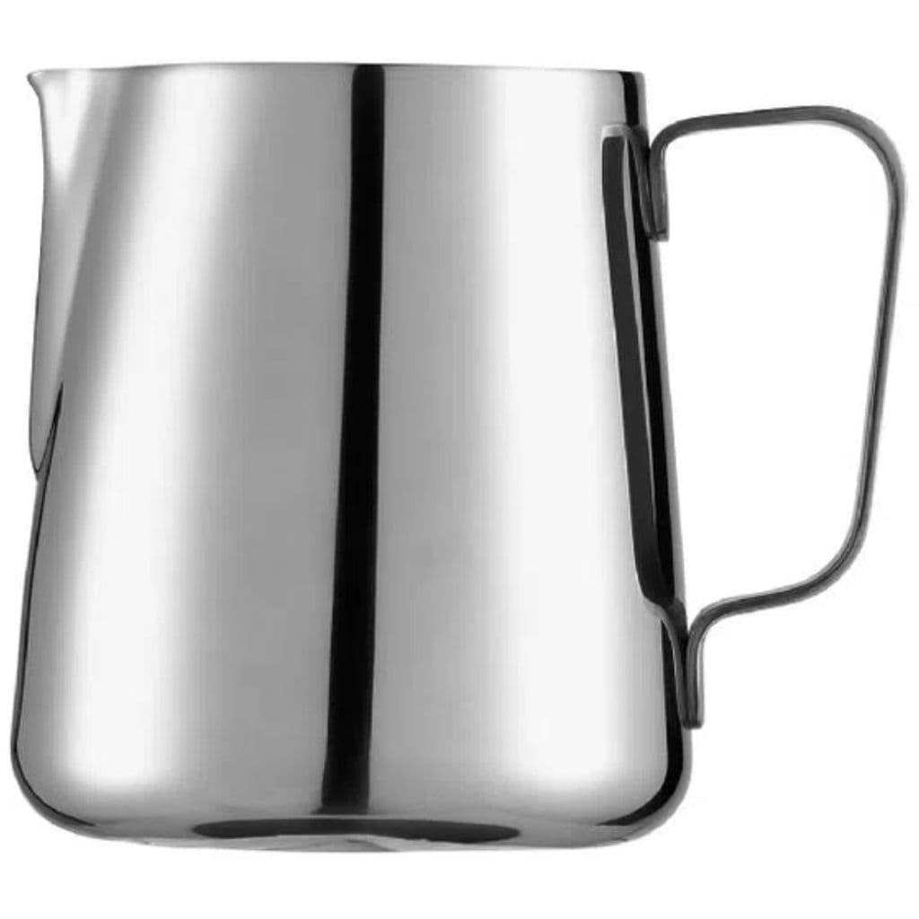 Copo de Leite para Cafeteira Expresso Oster Xpert BVSTEM7300