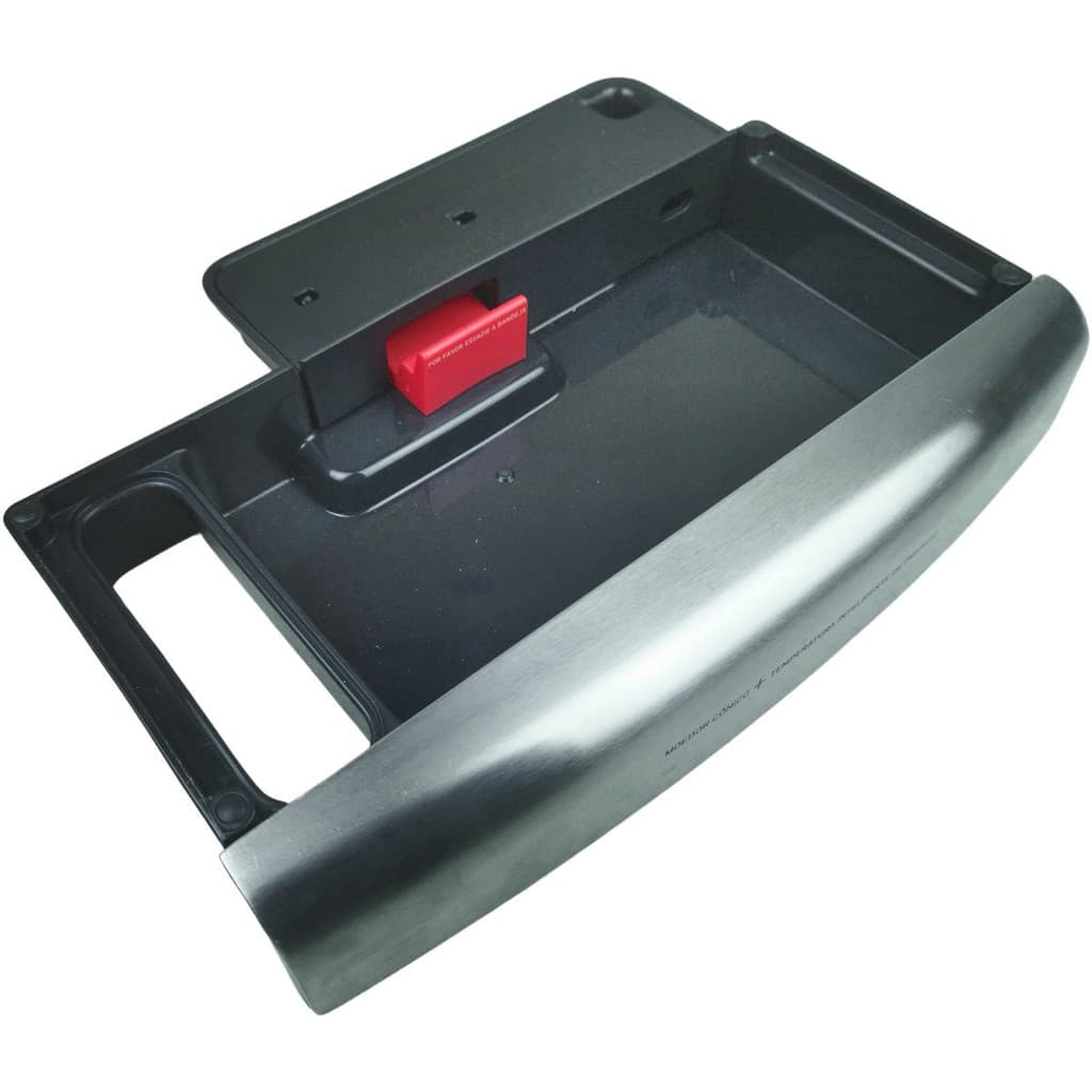 Bandeja de Gotejamento Cafeteira Expresso Oster BVSTEM7300