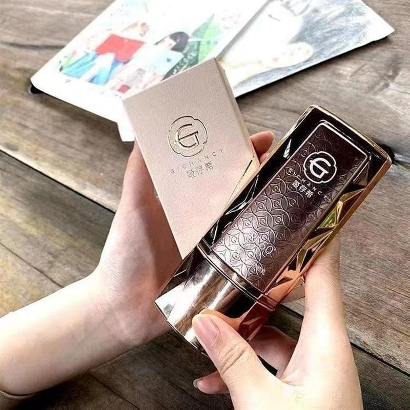 Ji Cunxi Protetor Solar Produto Genuíno Pequeno Cristal Diamante Loção Protetor Solar bb Creme Novo Produto Loção Base D