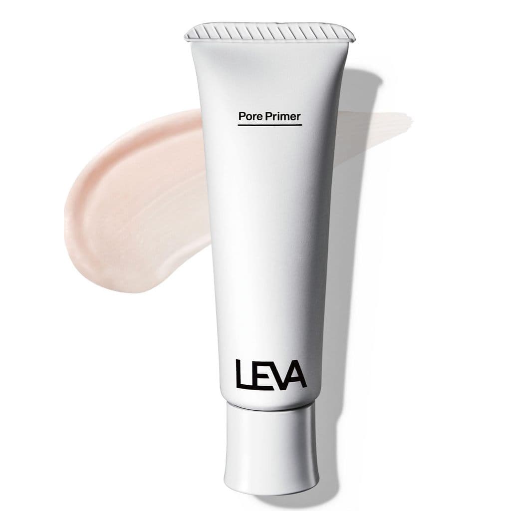 Japão importado eva BB creme Base líquida masculina maquiagem Primer maquiagem Base Natural corretivo 15g