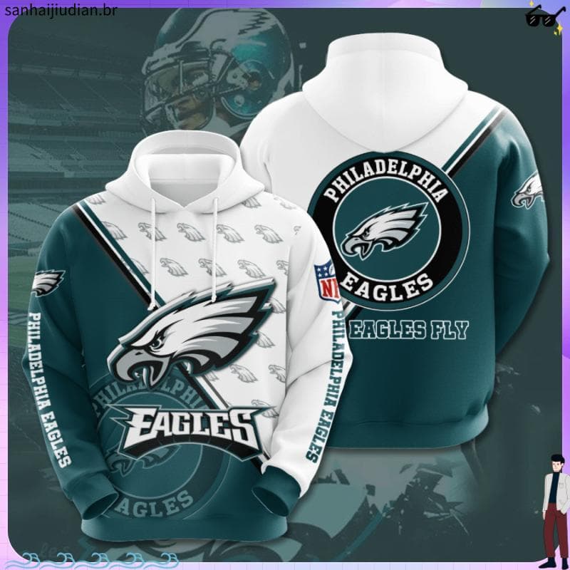 32 Moletom Esportivo de Futebol Americano, Moletom Vegas, Uniforme, Moletom com Capuz Impresso em 3D, Conjunto de Moda M