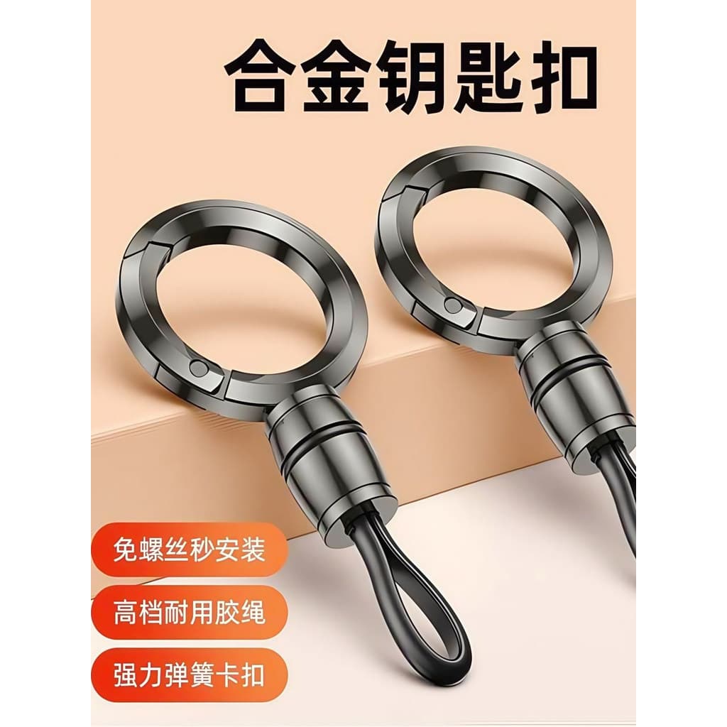 Suporte para celular no carro Suporte celular veicular universal Suporte magnético veicular ímã forte Suporte do carro d